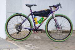 Relipit26- 4795