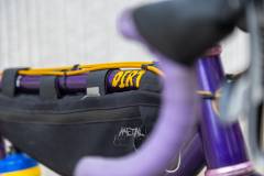 Relipit26- 4803