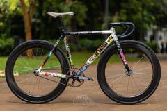 MnR_7109
