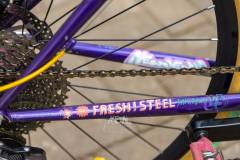Relipit26- 4814