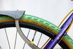 Relipit26- 4825